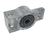 Front Control Arm Bushing - Audi by Meyle 8J0199231-MEY