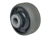 Front Rearward Control Arm Bushing - VW by Meyle 1K0407183P-MEY