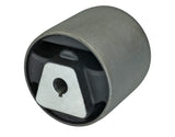 Front Control Arm Bushing - Porsche by Meyle HD 8K0407183G-MEYHD