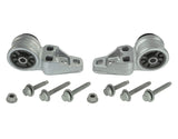 Rear Subframe Mounting Kit - Audi by Meyle 4B0501521D-MEY