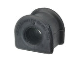 Rear Stabilizer Bar Bushing - Audi by Meyle 8E0511327A-MEY