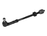 Front Right Steering Tie Rod Assembly - VW by Meyle 701419804D-MEY