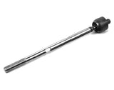 Front Inner Steering Tie Rod - Volvo by Meyle 1387463-MEY