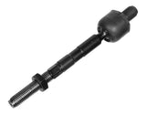 Front Inner Steering Tie Rod - Volvo by Meyle 9191410-MEY