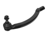 Front Right Steering Tie Rod End - Volvo by Meyle 272417-MEY