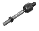 Front Inner Steering Tie Rod - Volvo by Meyle 272428-MEY