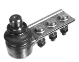 Front Lower Ball Joint - Volvo by Meyle 271591-MEY