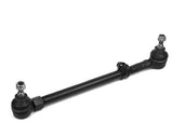Front Steering Tie Rod Assembly - Mercedes by Meyle 1243300803-MEY