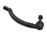 Front Left Steering Tie Rod End - Volvo by Meyle 272416-MEY