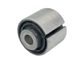 Rear Control Arm Bushing - Porsche by Meyle 8K0505323H-MEY