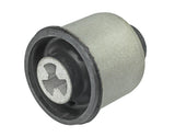 Rear Subframe Bushing - Audi by Meyle 6R0501541A-MEY2