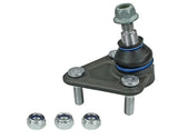 Front Lower Ball Joint - Audi | 8N0407365C