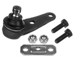 Front Lower Ball Joint - Audi by Meyle 823407365E-MEY