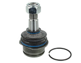 Front Lower Ball Joint - VW by Meyle HD 251407187-MEYHD