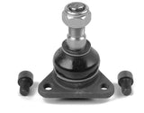 Front Upper Ball Joint - VW by Meyle HD 251407361-MEYHD