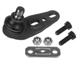 Front Left Lower Ball Joint - Audi by Meyle 855407365A-MEY