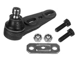 Front Right Lower Ball Joint - Audi by Meyle 855407366A-MEY