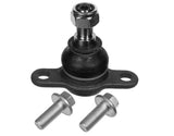 Front Lower Ball Joint - VW by Meyle HD 7D0407361-MEYHD