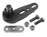 Front Left Lower Ball Joint - Audi by Meyle 893407365F-MEY