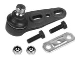 Front Right Lower Ball Joint - Audi by Meyle 893407366F-MEY