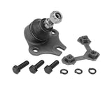 Front Lower Ball Joint - VW | 1H0407365