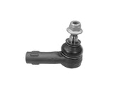 Front Right Steering Tie Rod End - Porsche | 7L0422818D