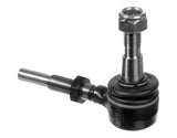Rear Right Inner Steering Tie Rod End - Audi by Meyle 443505366D-MEY