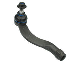 Front Left Steering Tie Rod End - Audi by Meyle 8J0423811-MEY