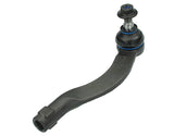 Front Right Steering Tie Rod End - Audi by Meyle 8J0423812-MEY