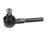 Front Steering Tie Rod End - Audi by Meyle 811419812-MEY