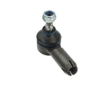 Front Steering Tie Rod End - Audi by Meyle 811419812A-MEY