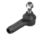 Front Left Steering Tie Rod End - Audi by Meyle 443419811D-MEY