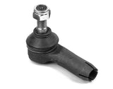 Front Right Steering Tie Rod End - Audi by Meyle 443419812D-MEY
