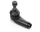 Front Left Steering Tie Rod End - Audi by Meyle 4A0419811A-MEY