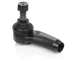 Front Right Steering Tie Rod End - Audi by Meyle 4A0419812A-MEY
