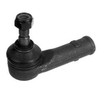 Front Right Steering Tie Rod End - VW by Meyle 701419812A-MEY