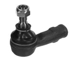 Front Left Steering Tie Rod End - Audi by Meyle 1J0422811A-MEY