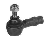 Front Right Steering Tie Rod End - Audi by Meyle 1J0422812A-MEY