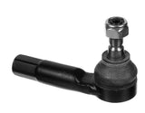 Front Right Steering Tie Rod End - Audi by Meyle 1J0422812B-MEY