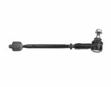 Front Right Steering Tie Rod Assembly - Porsche by Meyle 7L0422804D-MEY