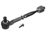 Front Steering Tie Rod Assembly - Audi | 8E0419801E