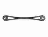 Rear Control Arm Audi | 7L8501529A