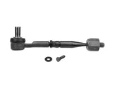 Front Steering Tie Rod Assembly Audi | 4F0419811D