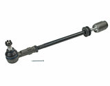 Front Steering Tie Rod Assembly - VW by Meyle 171419804-MEY2