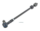 Front Steering Tie Rod Assembly - VW by Meyle 251419803-MEY2
