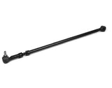 Front Left Steering Tie Rod Assembly - Audi by Meyle 811419801E-MEY