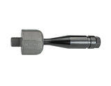 Front Inner Steering Tie Rod - Audi by Meyle 8E0422821C-MEY