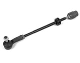 Front Right Steering Tie Rod Assembly - VW | 191419804