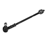 Front Steering Tie Rod Assembly - VW by Meyle 155422803-MEY2