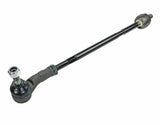 Front Right Steering Tie Rod Assembly - VW | 191422804A